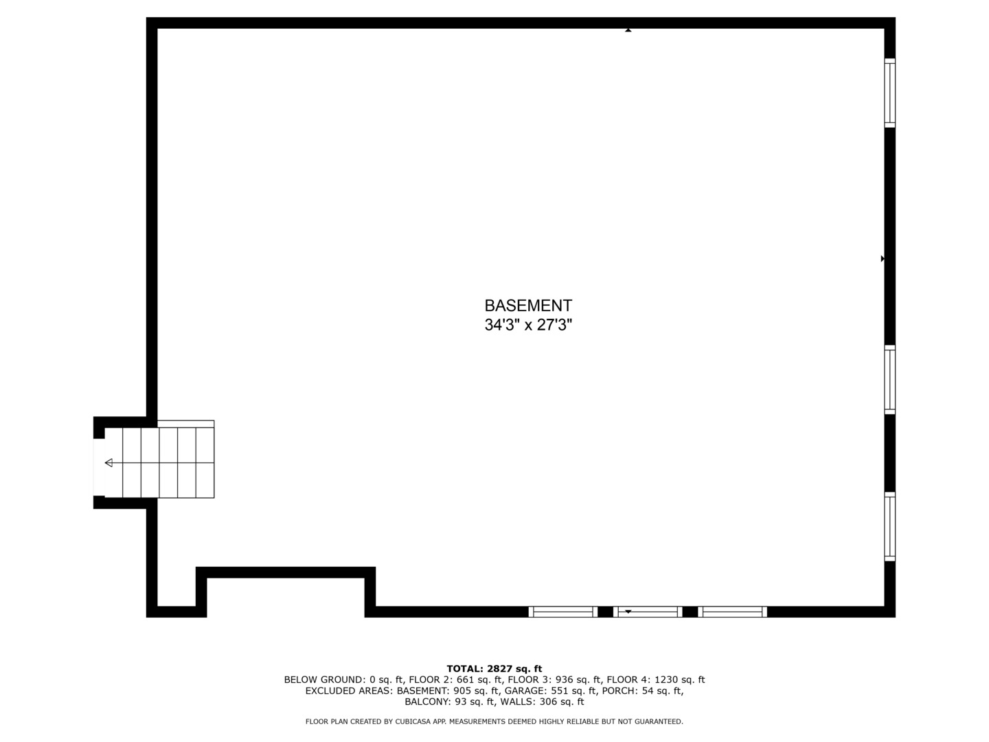 581 Aberdeen Road Frankfort, IL 60423 - Photo 62 of 62