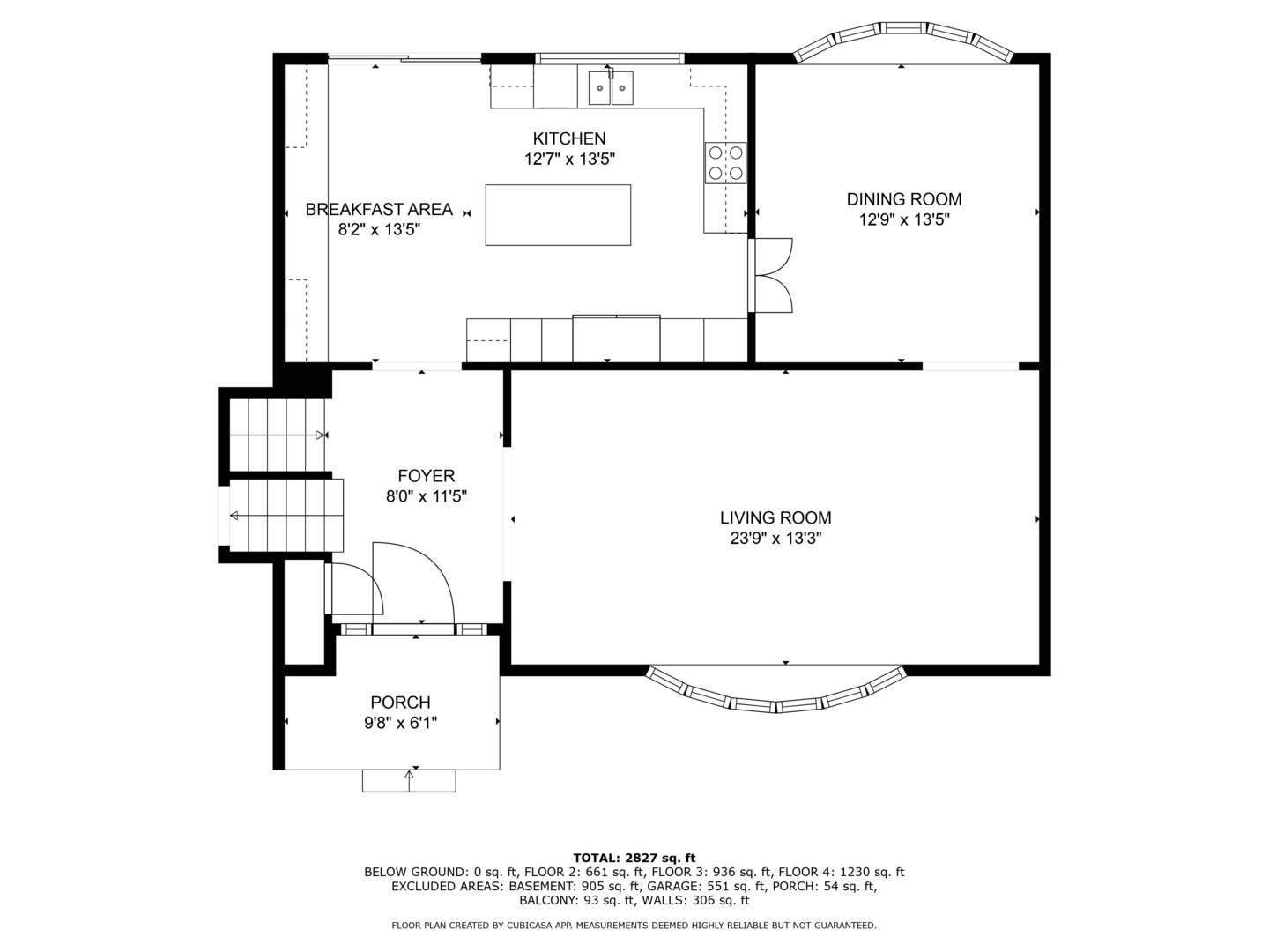 581 Aberdeen Road Frankfort, IL 60423 - Photo 62 of 65