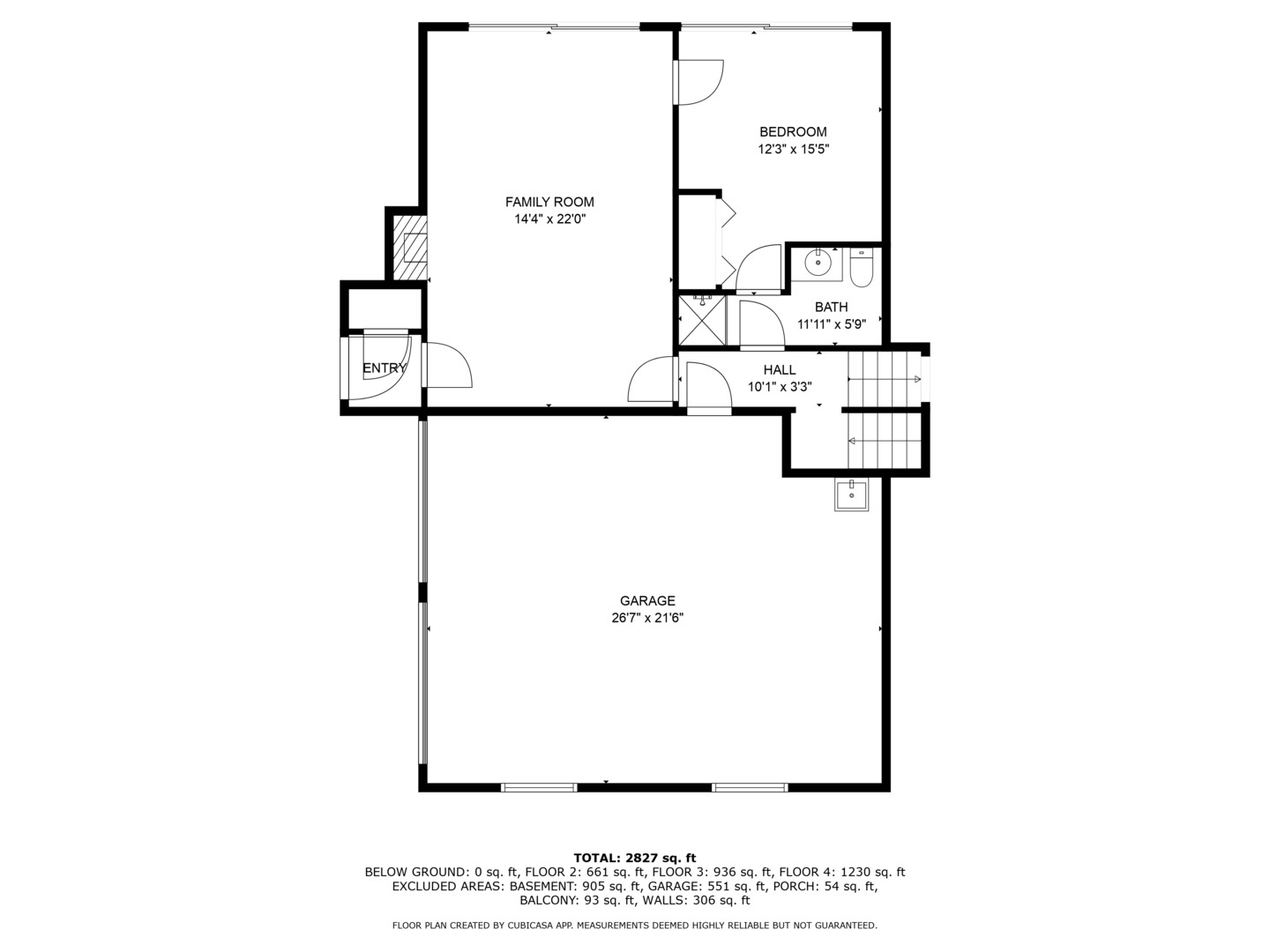 581 Aberdeen Road Frankfort, IL 60423 - Photo 63 of 65