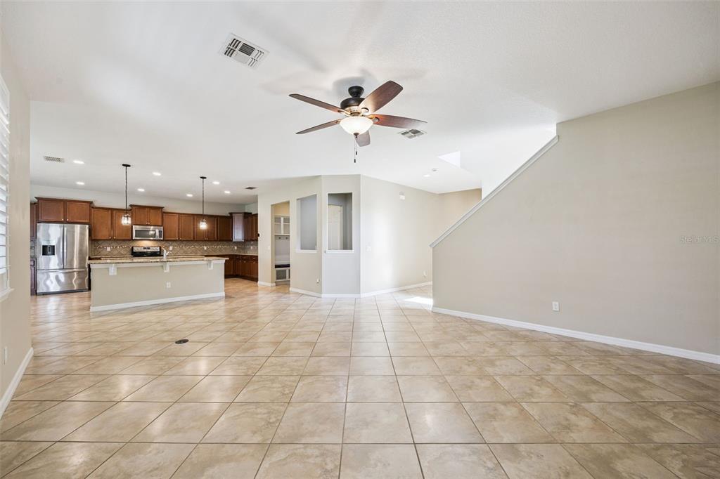 13328 Overstreet Road Windermere, FL 34786 - Photo 21 of 43