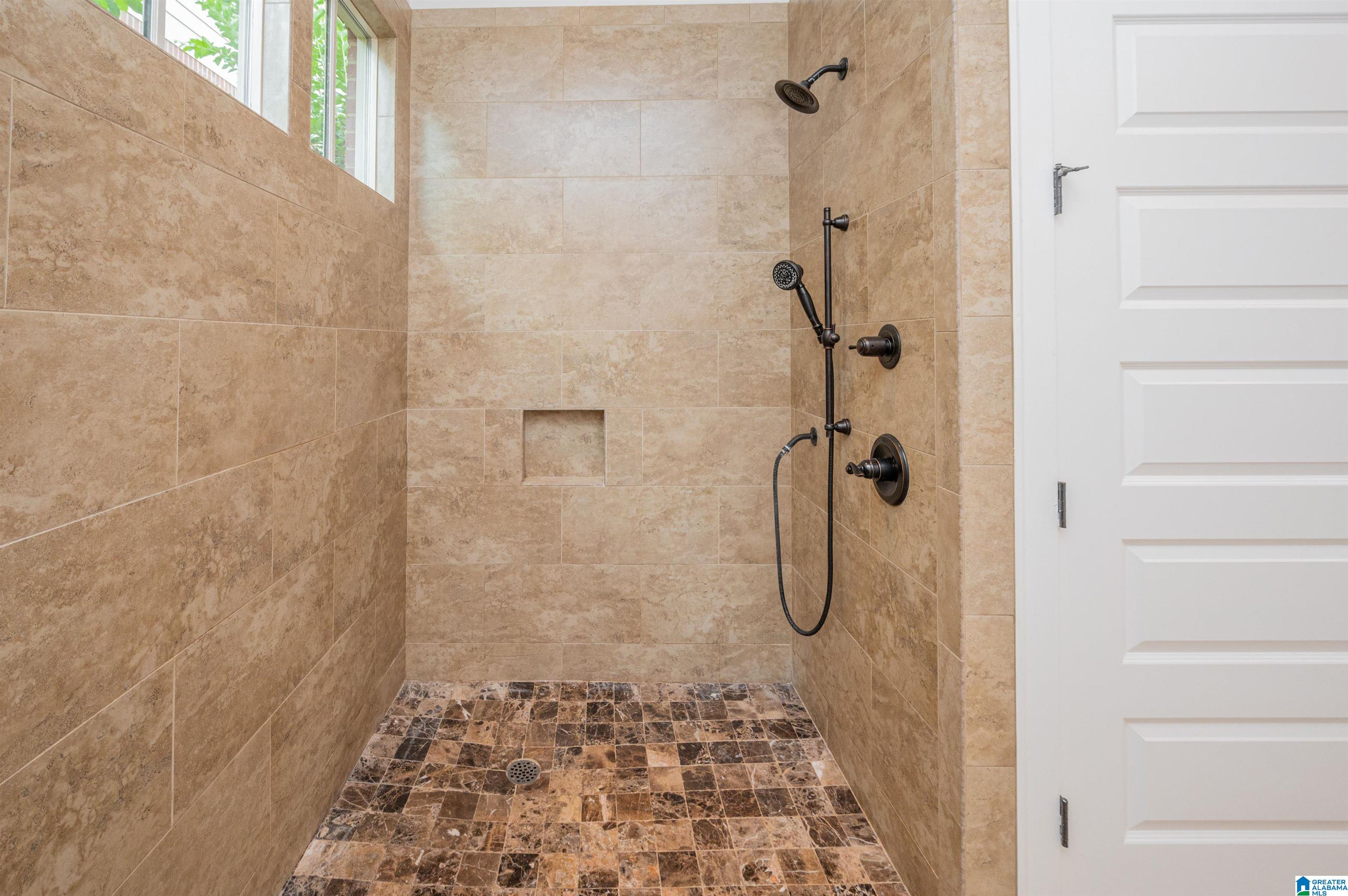 720 Preserve Way Birmingham, AL 35226 - Photo 27 of 50