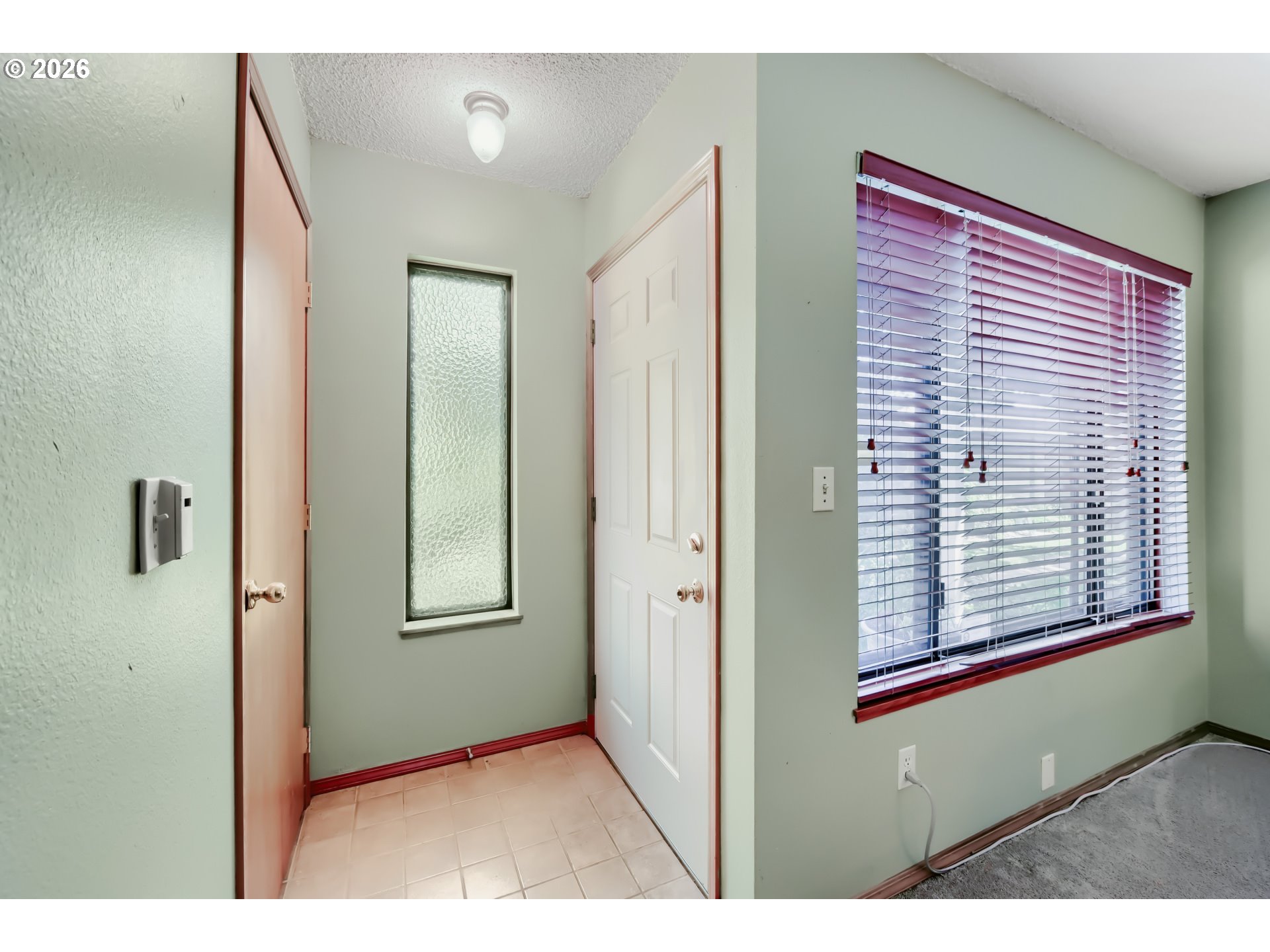 3118 Southwest Carson Street Portland, OR 97219 - Photo 6 of 40