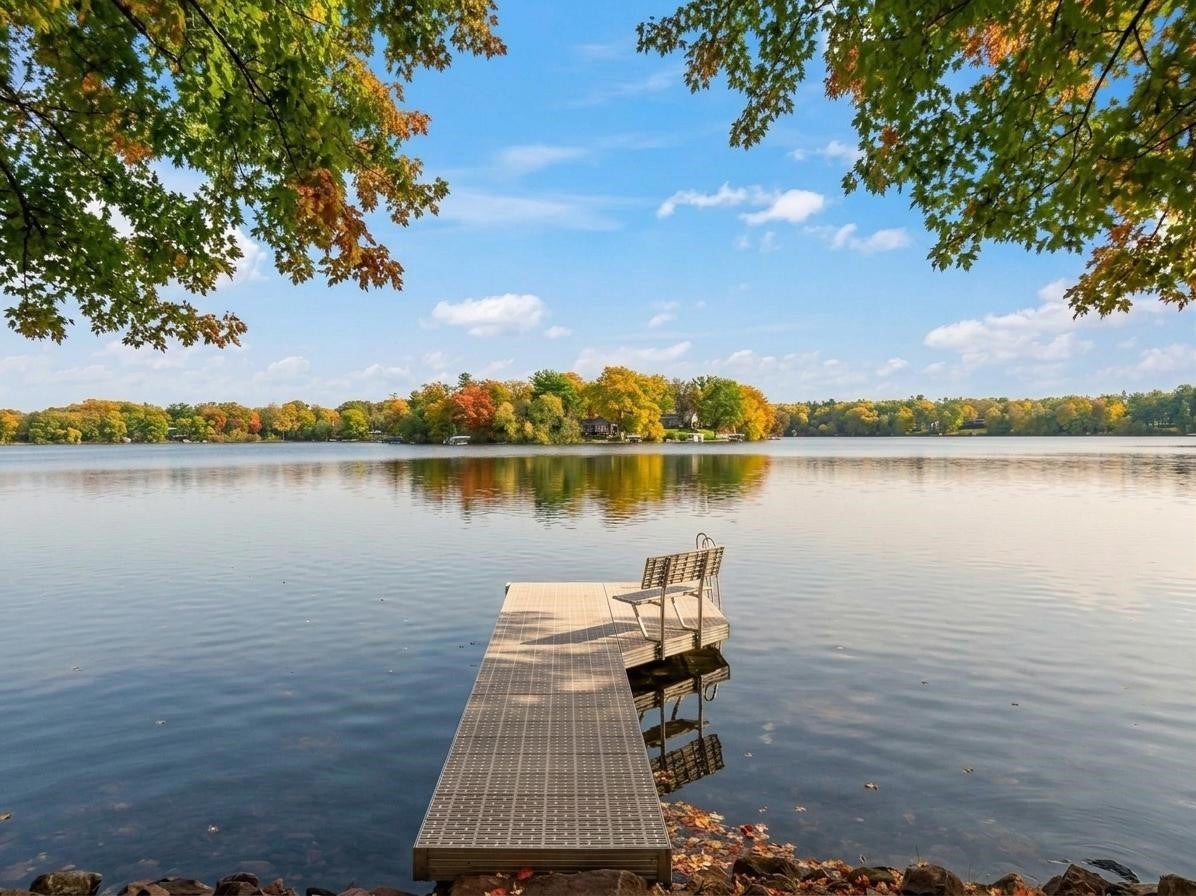1114 Heart Island Parkway Rice Lake, WI 54868 - Photo 2 of 56 Gallery Image 2