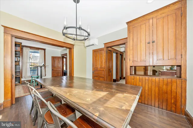 $699,999 | 706 East Main Street, Middletown, MD 21769