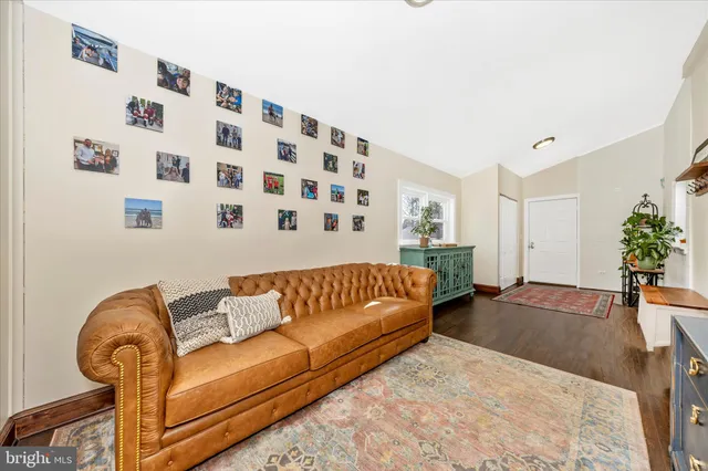 $699,999 | 706 East Main Street, Middletown, MD 21769