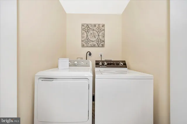 $699,999 | 706 East Main Street, Middletown, MD 21769