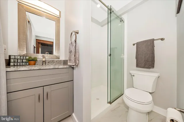 $699,999 | 706 East Main Street, Middletown, MD 21769