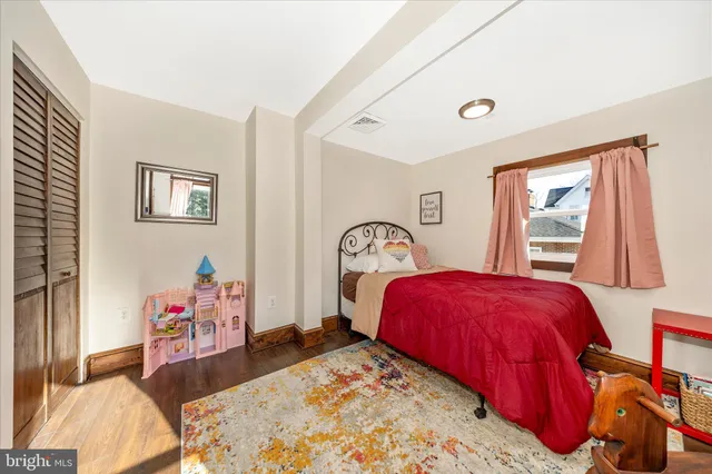 $699,999 | 706 East Main Street, Middletown, MD 21769