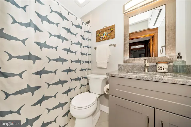 $699,999 | 706 East Main Street, Middletown, MD 21769