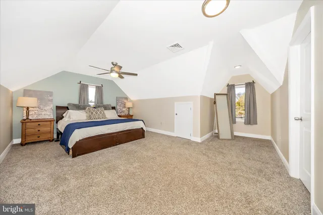 $699,999 | 706 East Main Street, Middletown, MD 21769