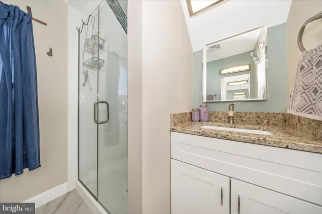 $699,999 | 706 East Main Street, Middletown, MD 21769