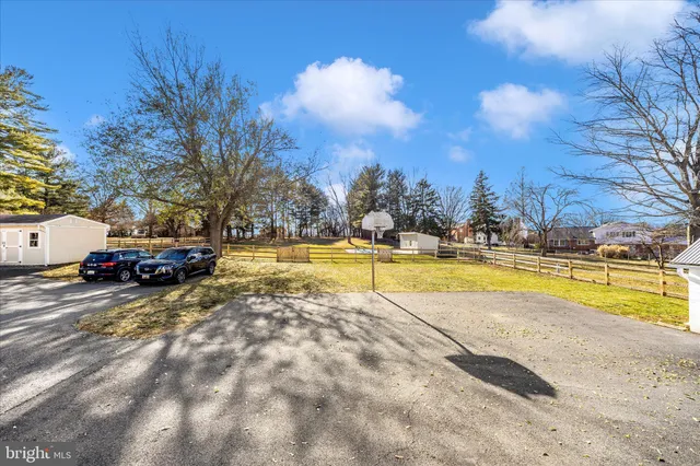 $699,999 | 706 East Main Street, Middletown, MD 21769