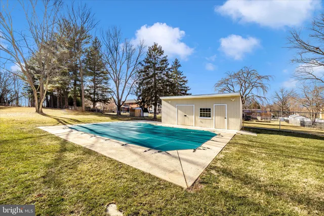 $699,999 | 706 East Main Street, Middletown, MD 21769