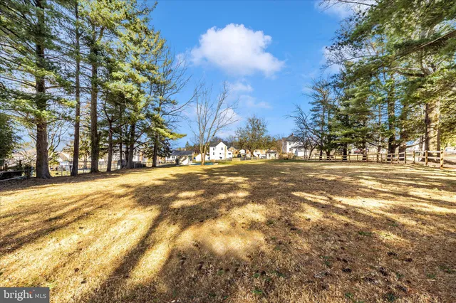 $699,999 | 706 East Main Street, Middletown, MD 21769