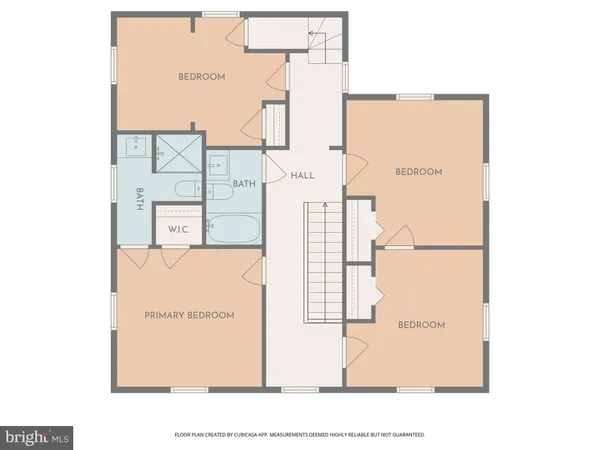 $685,000 | 706 East Main Street, Middletown, MD 21769