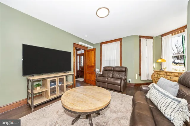 $699,999 | 706 East Main Street, Middletown, MD 21769