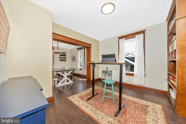 $699,999 | 706 East Main Street, Middletown, MD 21769