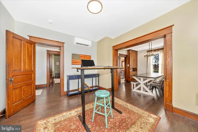 $699,999 | 706 East Main Street, Middletown, MD 21769