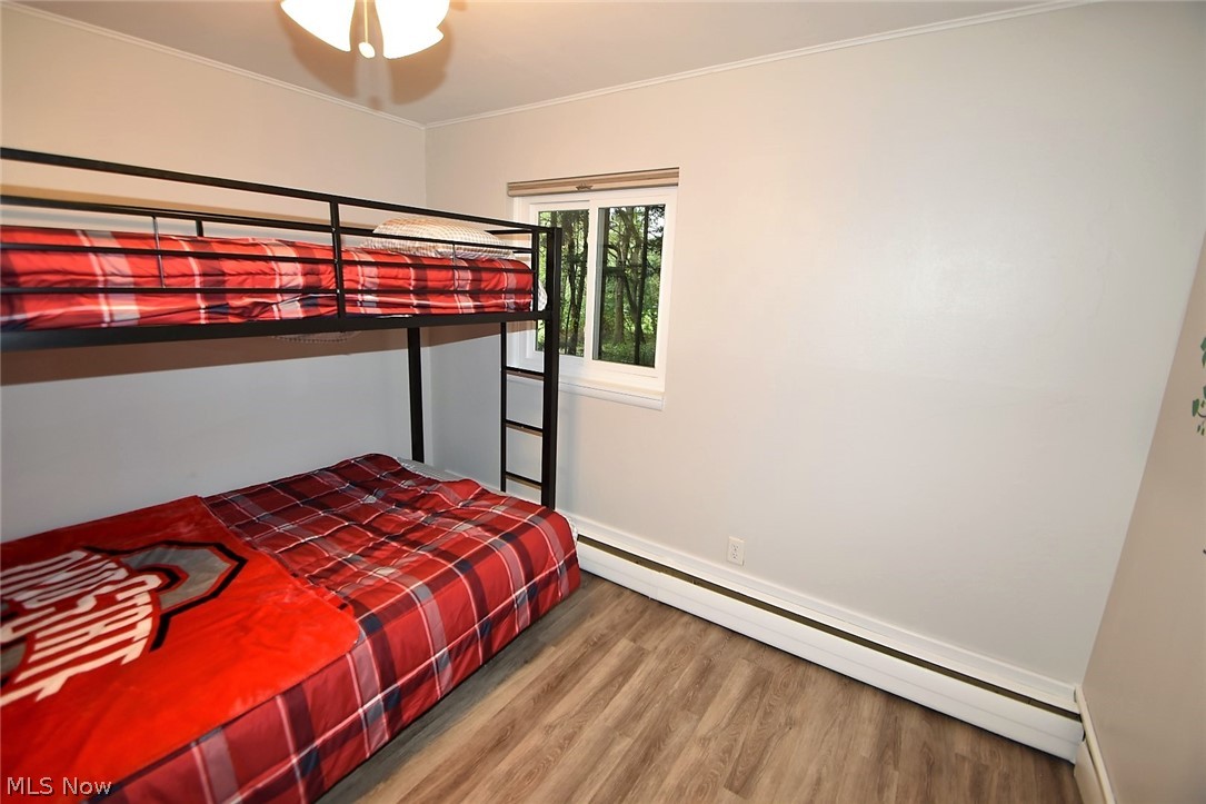 333 Boston Mills Road Hudson, OH 44236 - Photo 19 of 35 Gallery Image 19
