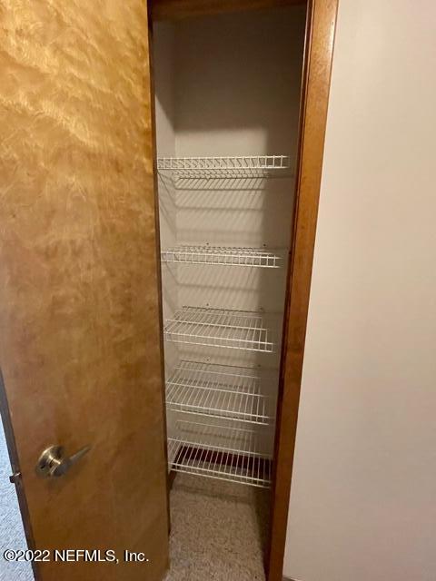 5238 Damascus Road North Jacksonville, FL 32207 - Photo 20 of 26 Linen Closet