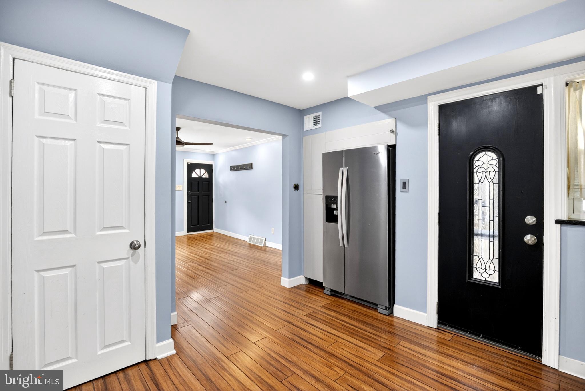 1131 South 7th Street Philadelphia, PA 19147 - Photo 6 of 18
