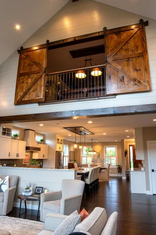 $1,450,000 | 42 Medalist Drive, South Burlington, VT 05403