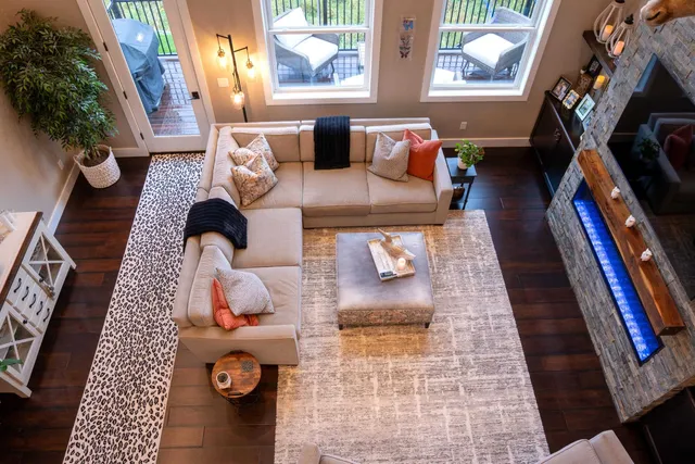 $1,450,000 | 42 Medalist Drive, South Burlington, VT 05403