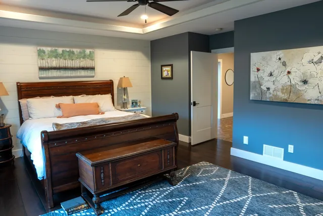 $1,450,000 | 42 Medalist Drive, South Burlington, VT 05403