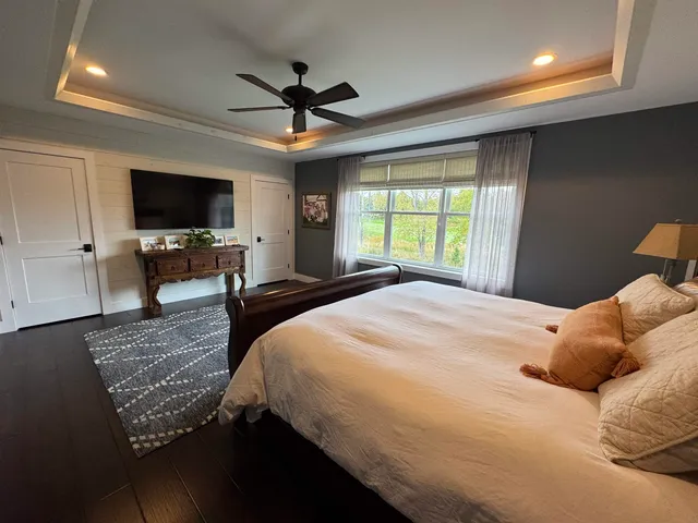 $1,450,000 | 42 Medalist Drive, South Burlington, VT 05403