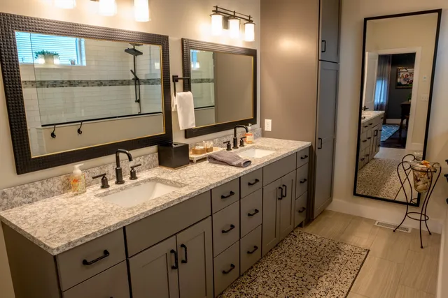 $1,450,000 | 42 Medalist Drive, South Burlington, VT 05403