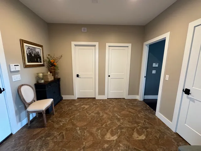 $1,450,000 | 42 Medalist Drive, South Burlington, VT 05403