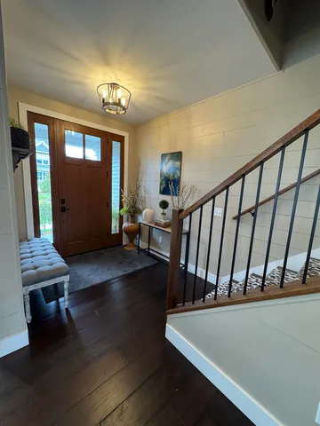 $1,450,000 | 42 Medalist Drive, South Burlington, VT 05403