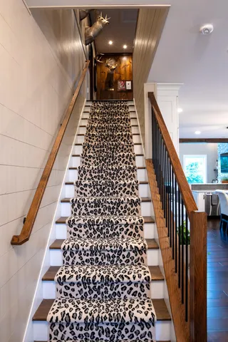 $1,450,000 | 42 Medalist Drive, South Burlington, VT 05403