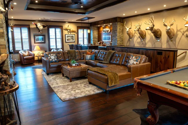 $1,450,000 | 42 Medalist Drive, South Burlington, VT 05403