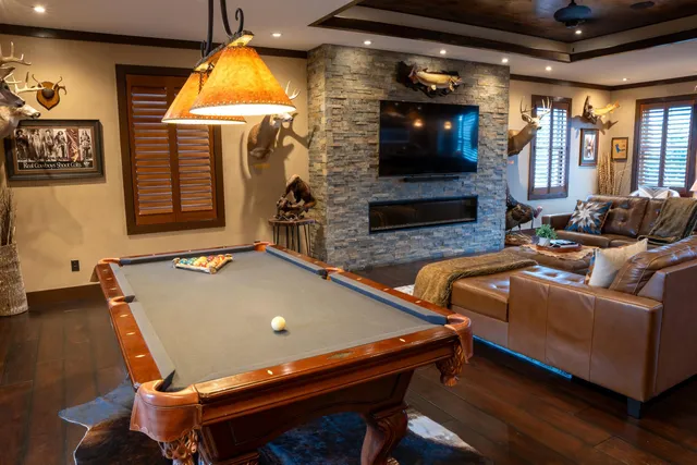 $1,450,000 | 42 Medalist Drive, South Burlington, VT 05403