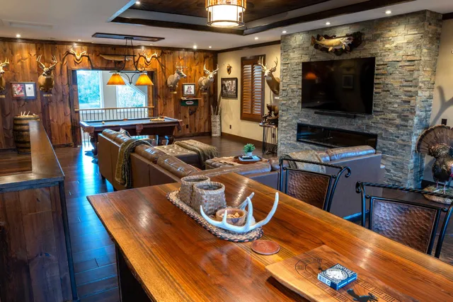 $1,450,000 | 42 Medalist Drive, South Burlington, VT 05403