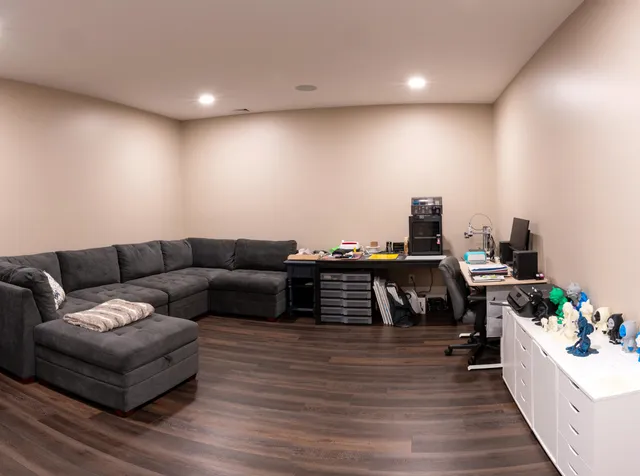 $1,450,000 | 42 Medalist Drive, South Burlington, VT 05403