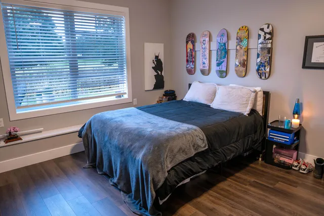 $1,450,000 | 42 Medalist Drive, South Burlington, VT 05403