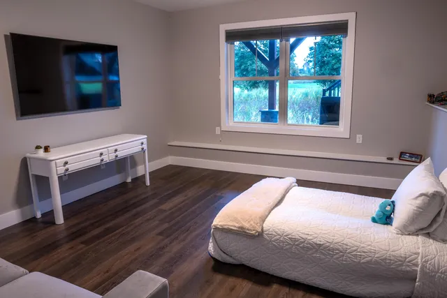 $1,450,000 | 42 Medalist Drive, South Burlington, VT 05403