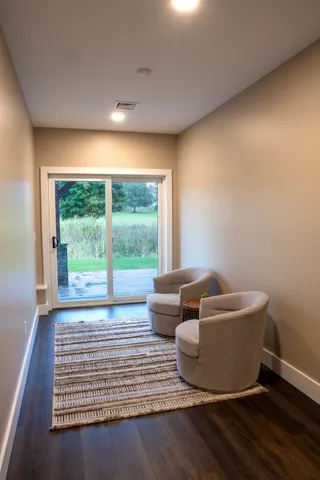 $1,450,000 | 42 Medalist Drive, South Burlington, VT 05403