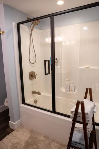 $1,450,000 | 42 Medalist Drive, South Burlington, VT 05403