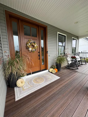 $1,450,000 | 42 Medalist Drive, South Burlington, VT 05403