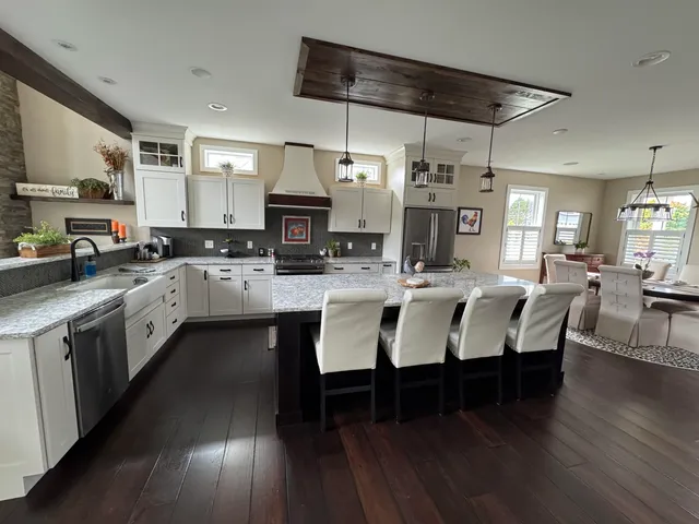 $1,450,000 | 42 Medalist Drive, South Burlington, VT 05403