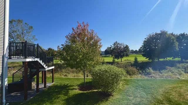 $1,450,000 | 42 Medalist Drive, South Burlington, VT 05403