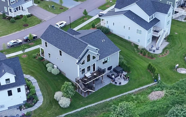 $1,450,000 | 42 Medalist Drive, South Burlington, VT 05403