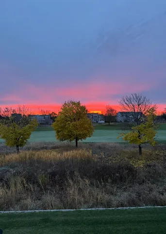 $1,450,000 | 42 Medalist Drive, South Burlington, VT 05403