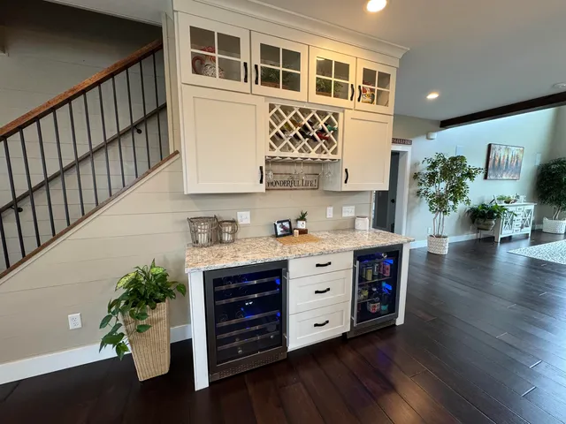 $1,450,000 | 42 Medalist Drive, South Burlington, VT 05403