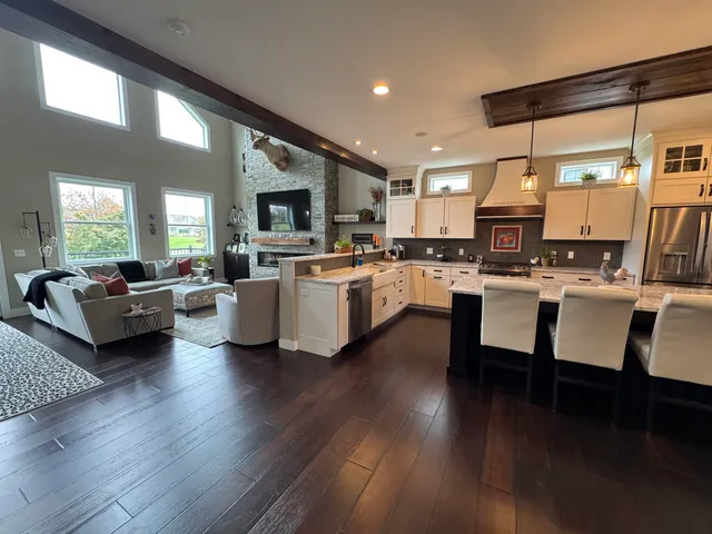 $1,450,000 | 42 Medalist Drive, South Burlington, VT 05403
