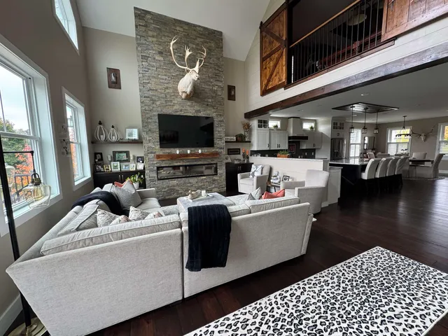 $1,450,000 | 42 Medalist Drive, South Burlington, VT 05403