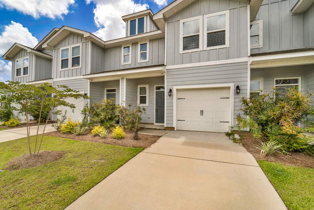 25806 Pollard Road, Unit 81 Daphne, AL 36526 - Photo 14 of 14